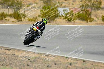 media/Apr-13-2025-TrackXperience (Sun) [[fb1ef998a6]]/Level 1 (Beginner)/Turn 8 (Session 3)/